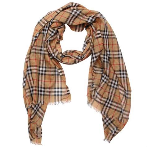 burberry chambray scarf|Burberry scarf sale outlet.